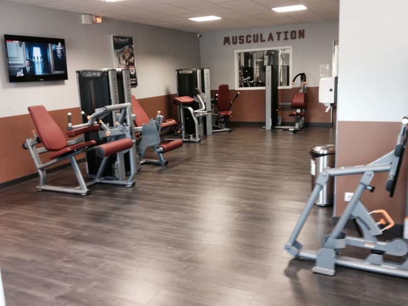 Marseille - L'Estaque (13016)