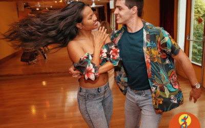Salsa cubaine ou salsa portoricaine ?