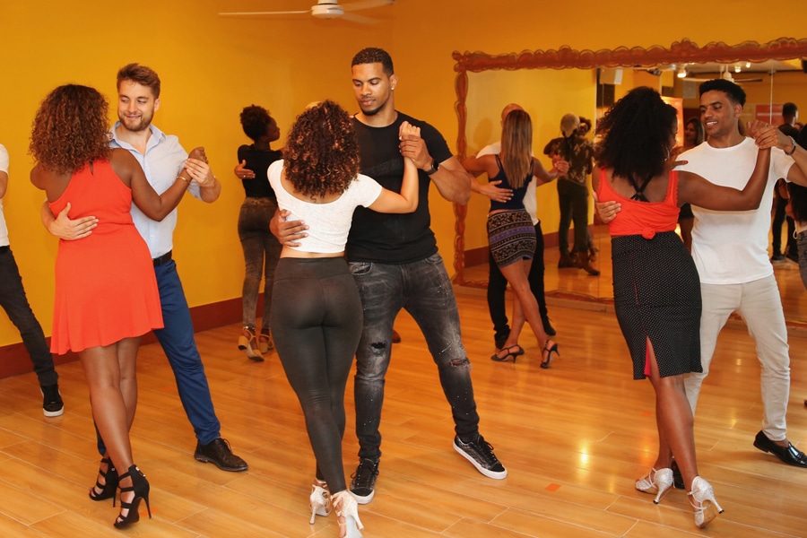 cours-de-kizomba-paris