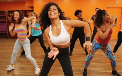 7 avantages du latin-training