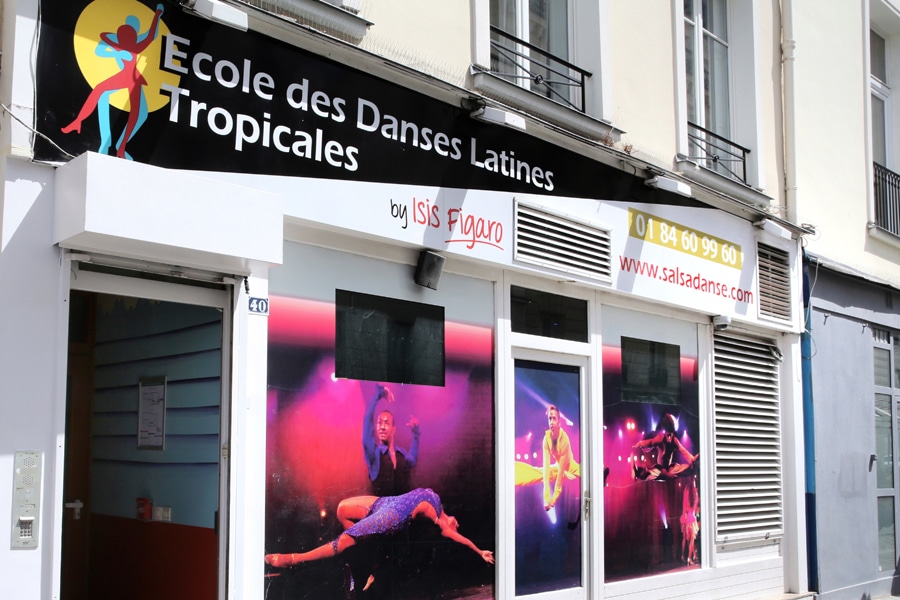 ecole-danses-latines-tropicales