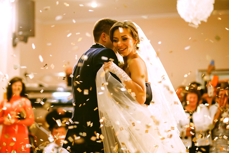 mariage-ouverture-de-bal-danse-paris-1 ouverture de bal mariage