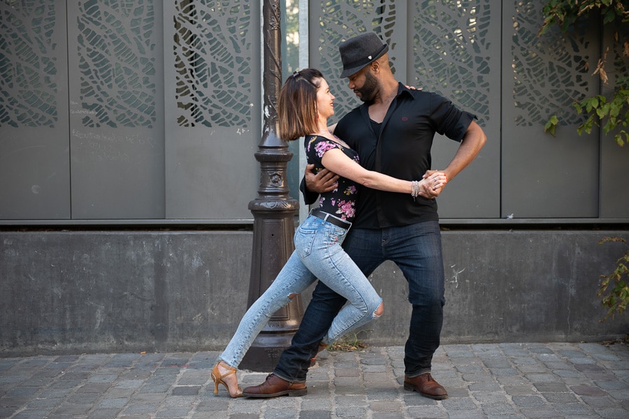 salsa-portoricaine-cours-danse