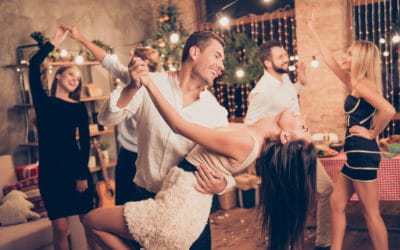 La danse, un sport aux multiples bienfaits pour le corps et l’esprit