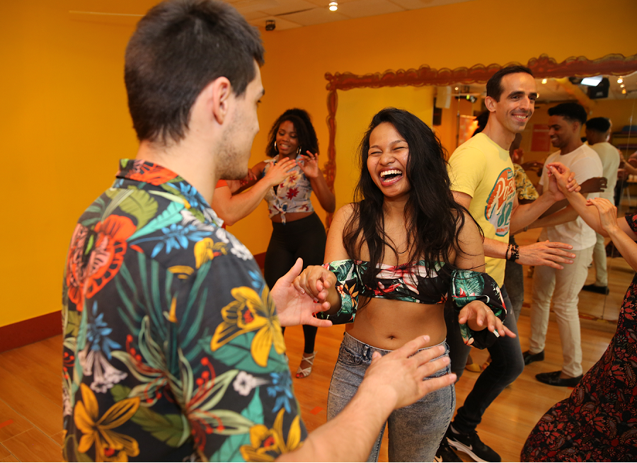 cours-danses-latines-salsa Cours découverte de salsa, bachata, kizomba