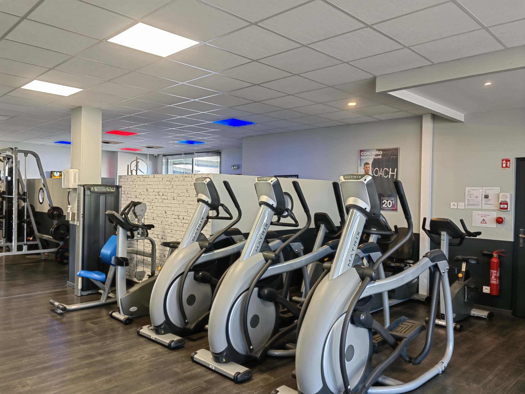 Saint-André-de-Cubzac