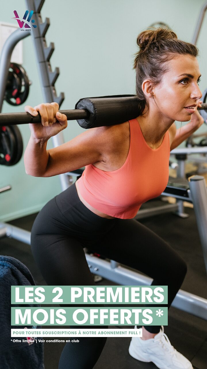 720x1280-OFFRE-GENERALE-2-MOIS