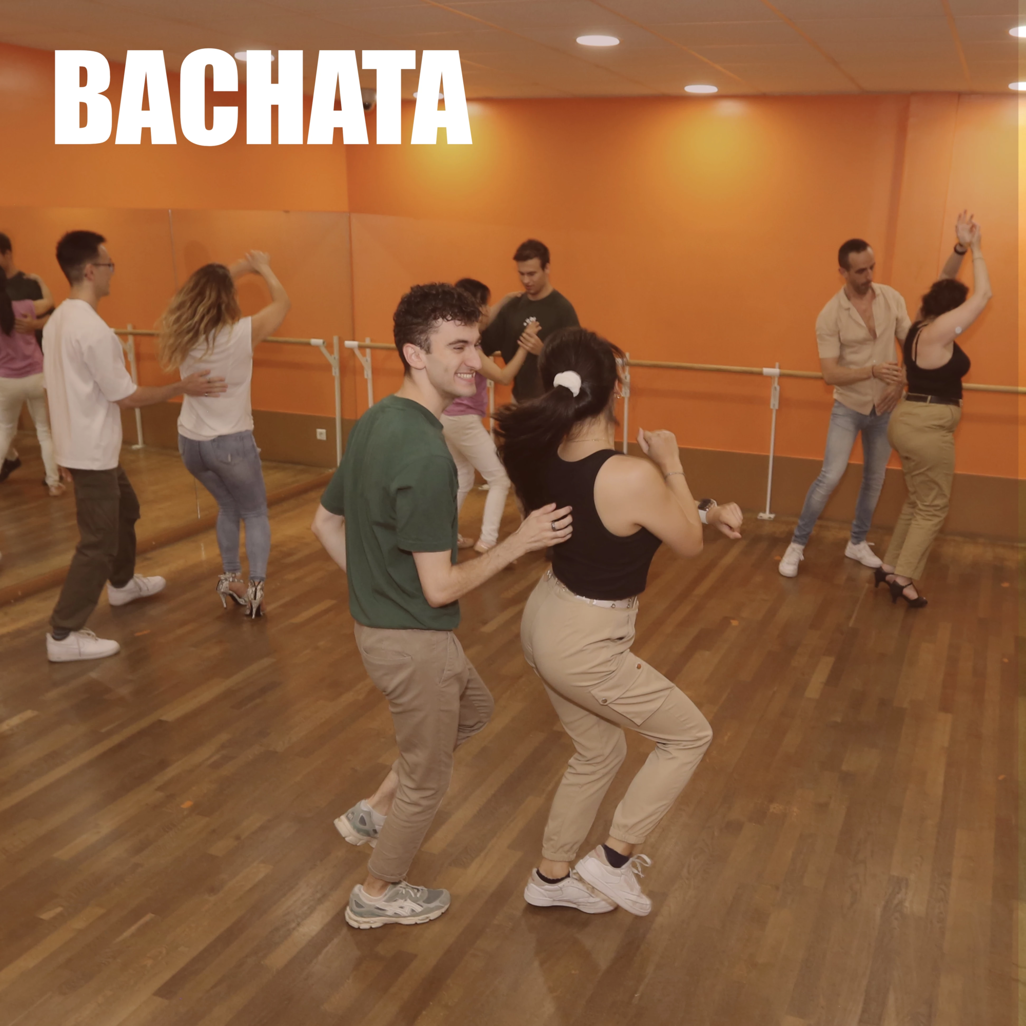 _atelier-choregraphique-bachata-micka-ecole danses-latines-tropicales _atelier-choregraphique-bachata-micka-ecole danses-latines-tropicales