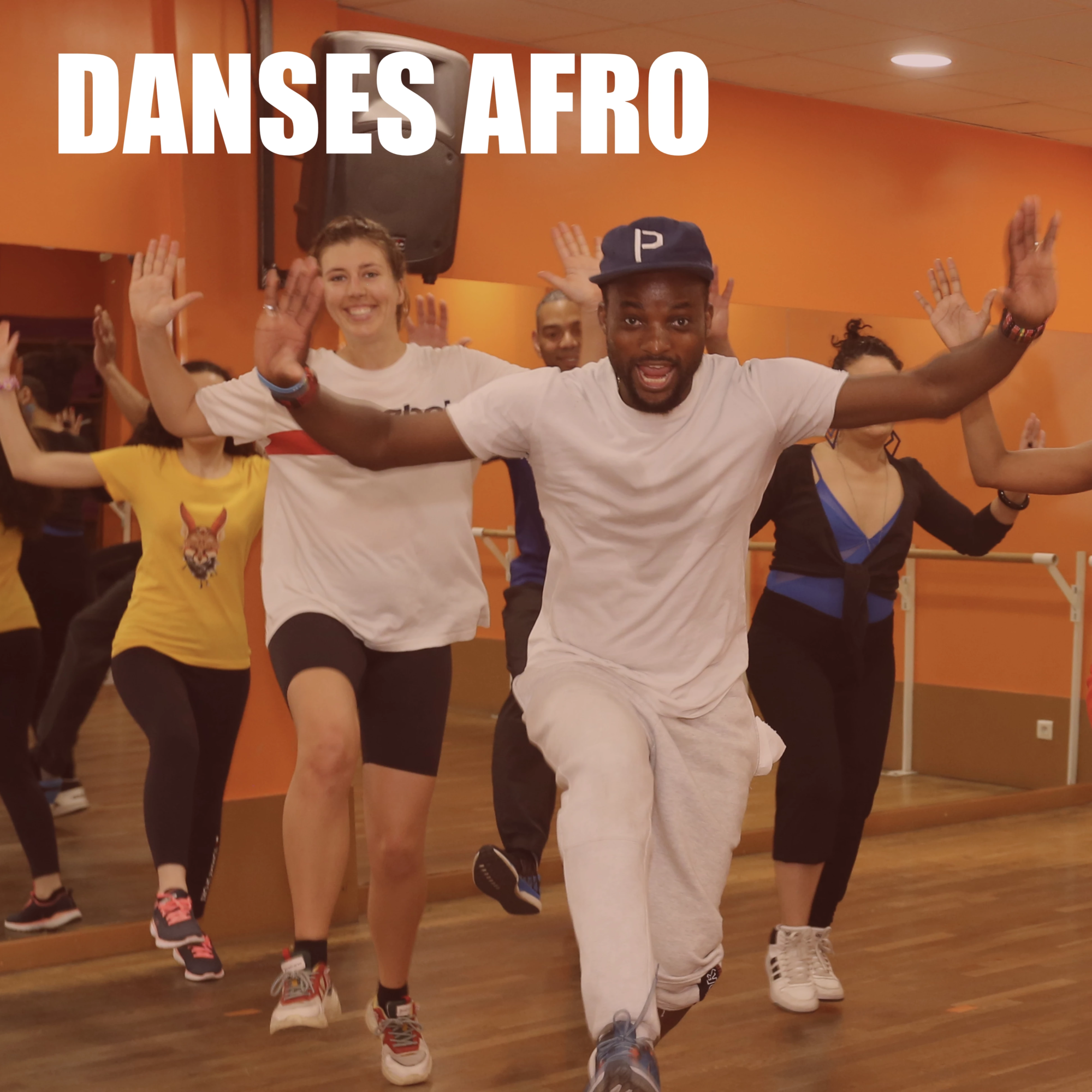 _atelier-choregraphique-danses-afro-kevin-ecole danses-latines-tropicales _atelier-choregraphique-danses-afro-kevin-ecole danses-latines-tropicales