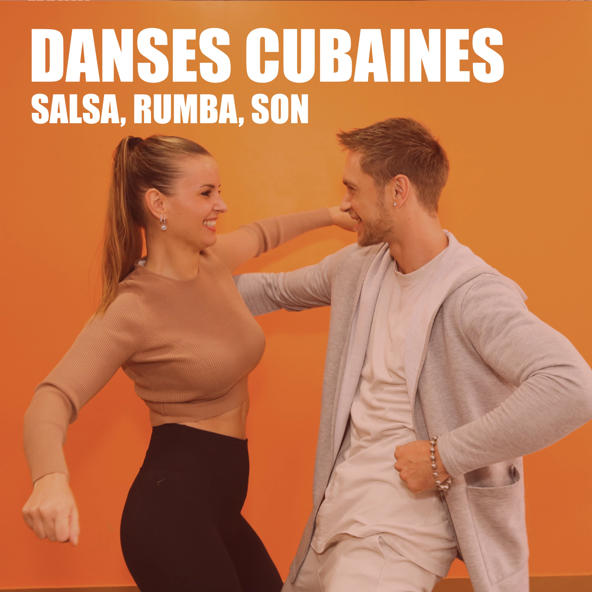 _atelier-choregraphique-danses-cubaines-anto-ecole danses-latines-tropicales _atelier-choregraphique-danses-cubaines-anto-ecole danses-latines-tropicales
