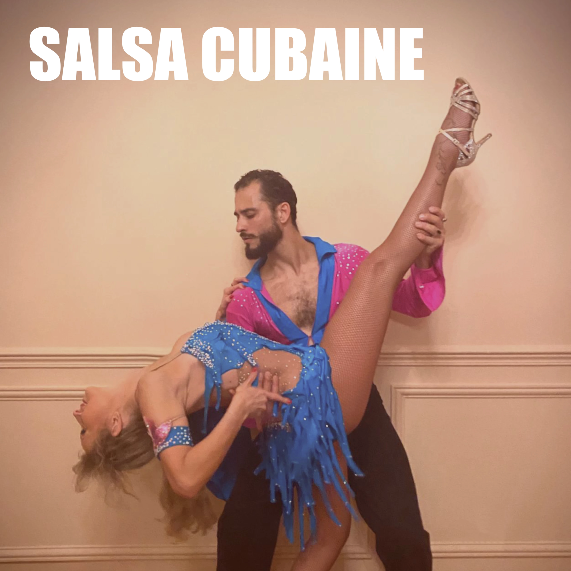 atelier-choregraphique-salsa-cubaine-Isaies-ecole danses-latines-tropicales atelier-choregraphique-salsa-cubaine-Isaies-ecole danses-latines-tropicales