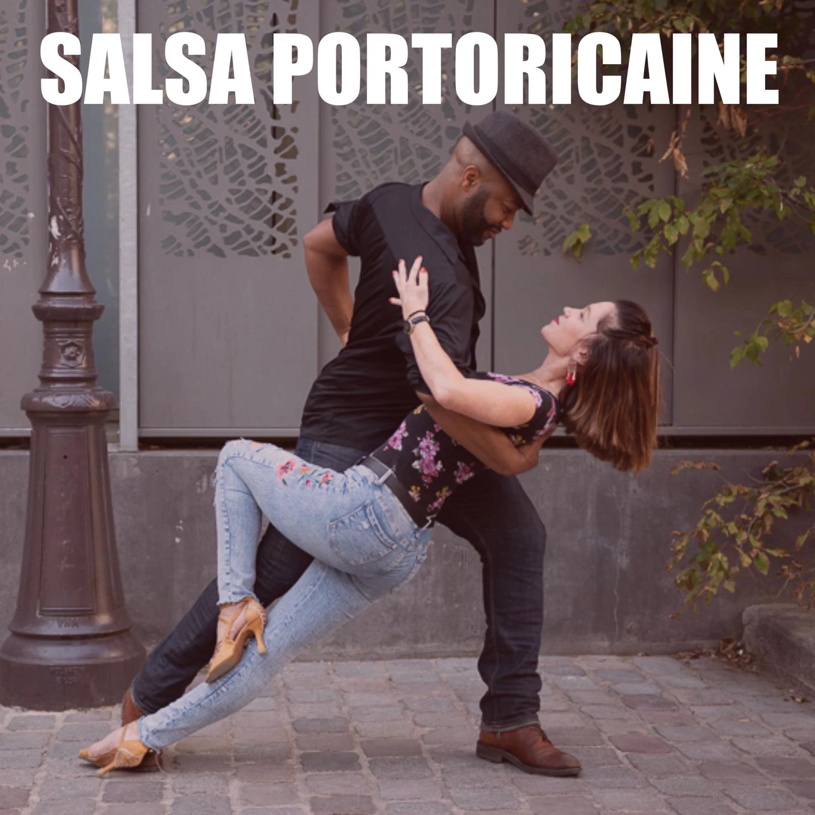 _atelier-choregraphique-salsa-portoricaine-elidom-ecole danses-latines-tropicales_ _atelier-choregraphique-salsa-portoricaine-elidom-ecole danses-latines-tropicales_