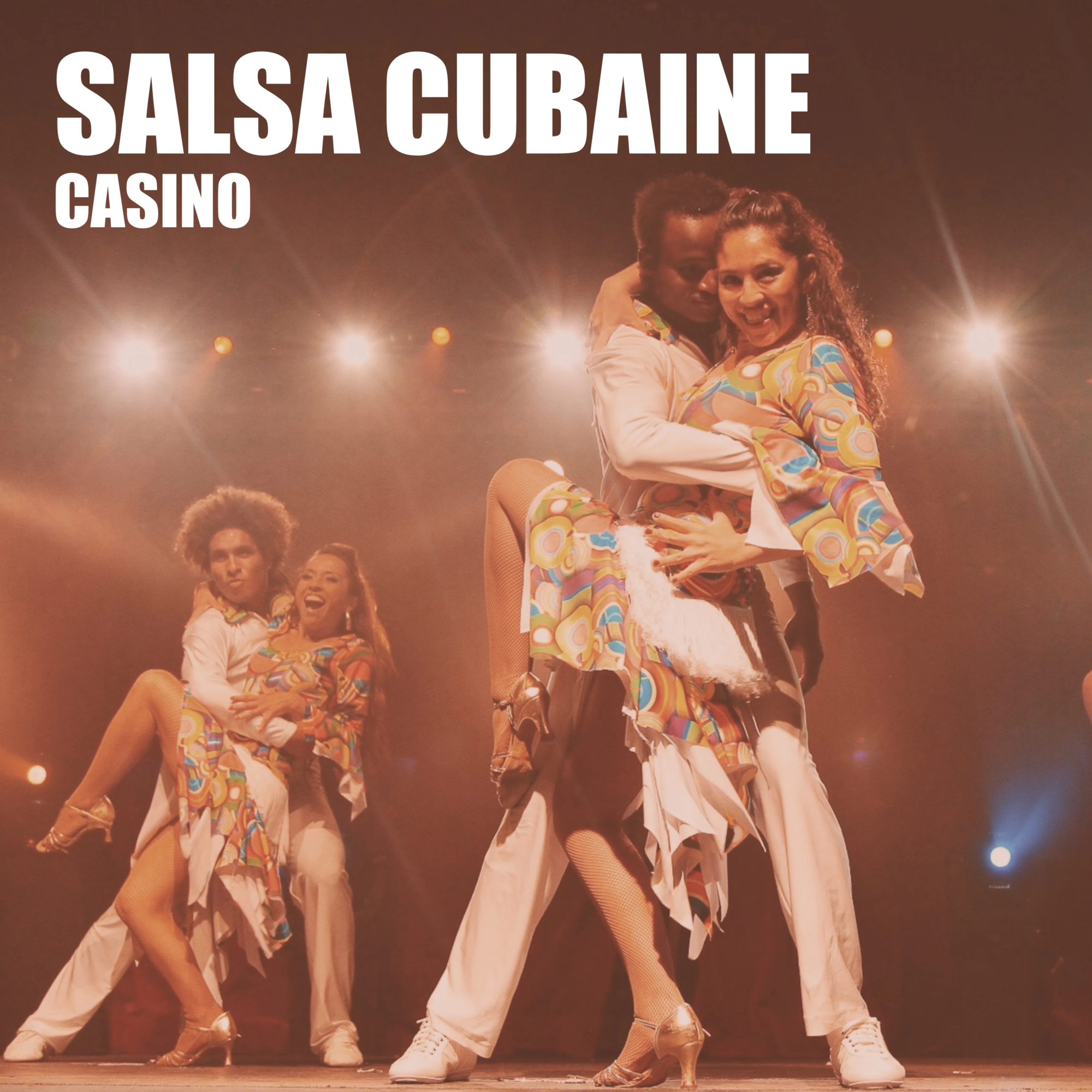 _atelier-salsa-cubaine-casino-kevin-ecole danses-latines-tropicales _atelier-salsa-cubaine-casino-kevin-ecole danses-latines-tropicales