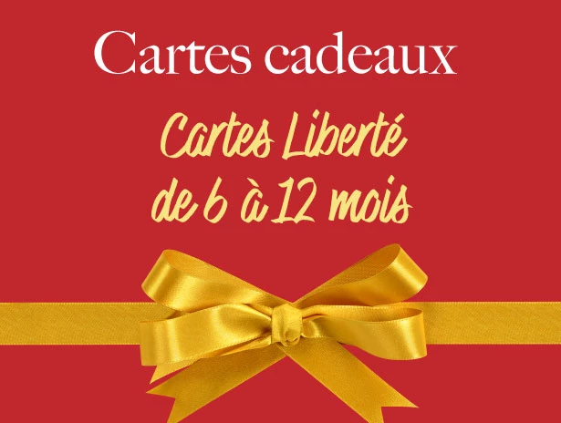 carte-cadeau-carte-liberte-ecole-danses-latines-tropicales-valable-annee