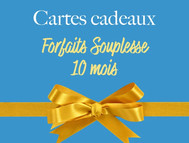 carte-cadeau-forfait-souplesse-ecole-danses-latines-tropicales-valable-annee