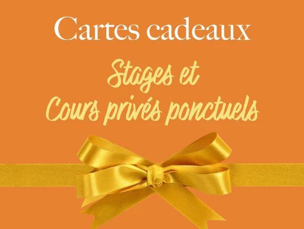 -ecole-danses-latines-tropicales-valable-annee