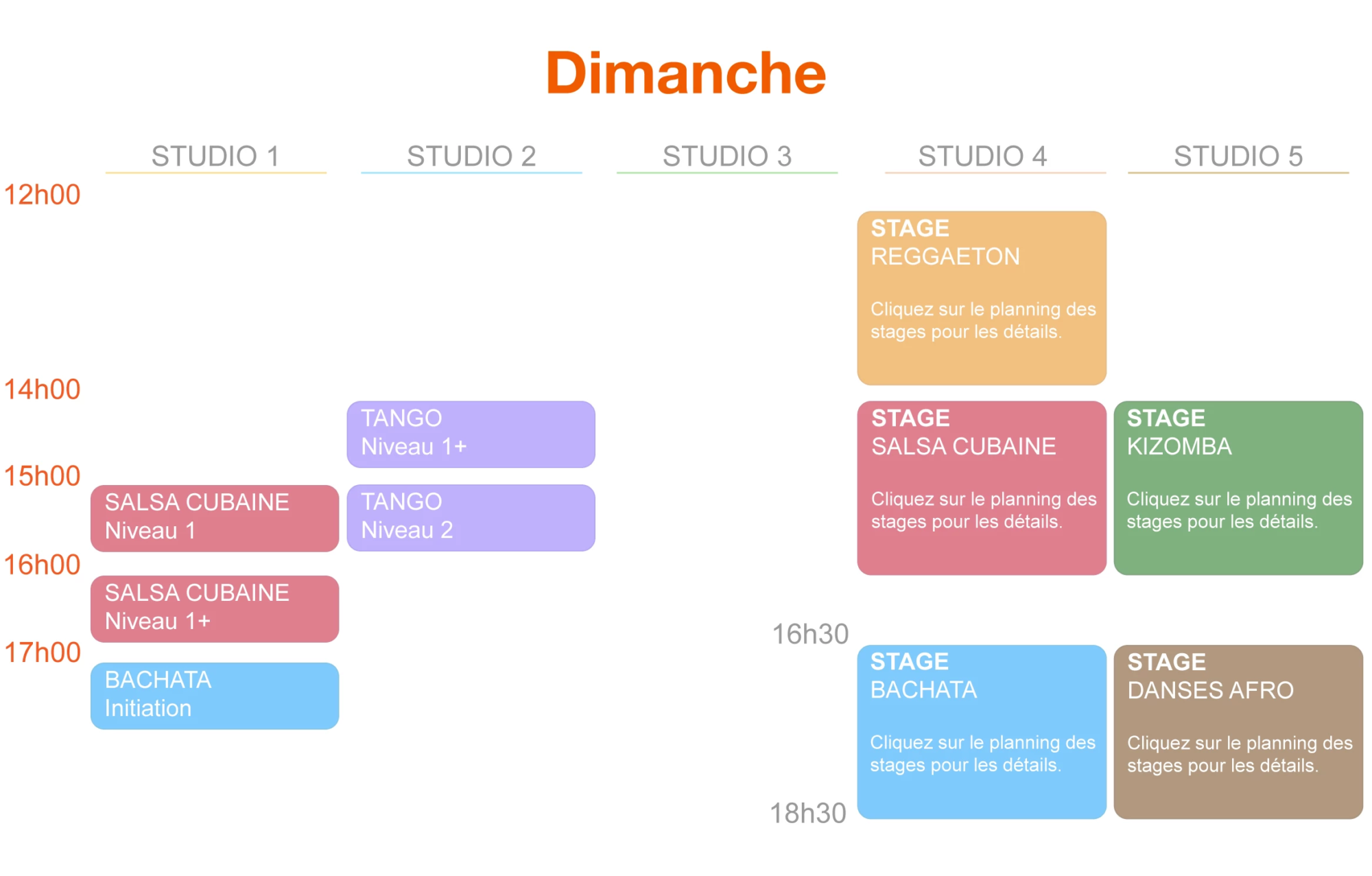 planning-dimanche-cours-danses-ecole-danses-latines-tropicales__ planning-dimanche-cours-danses-ecole-danses-latines-tropicales__
