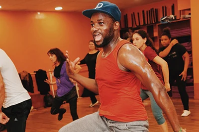 cours-danses-africaines-paris cours-danses-africaines-paris