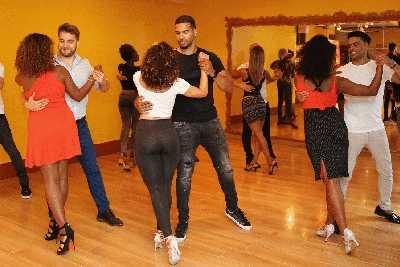 cours-kizomba-paris cours-kizomba-paris