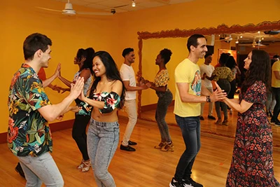 cours-salsa-cubaine-paris cours-salsa-cubaine-paris