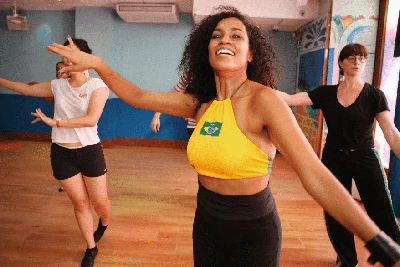 cours-samba-bresilienne-paris cours-samba-bresilienne-paris