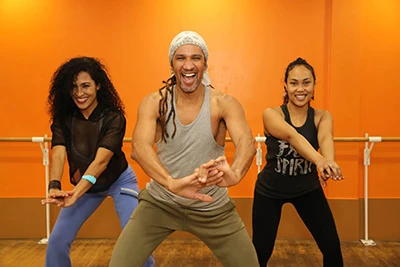 cours-zumba-latin-training-paris cours-zumba-latin-training-paris