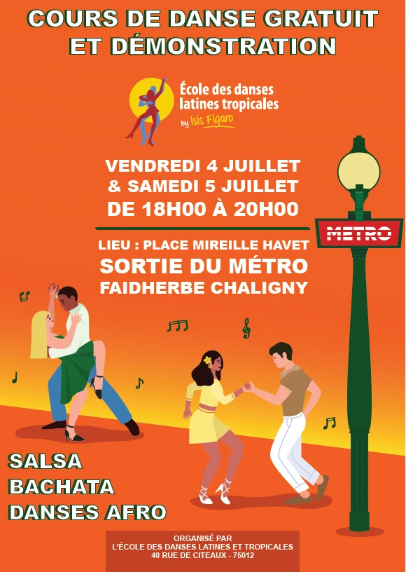 evenement-plein-air evenement-plein-air