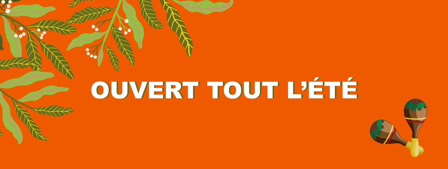 ouvert-tout-ete-ecole-danses-latines-tropicales