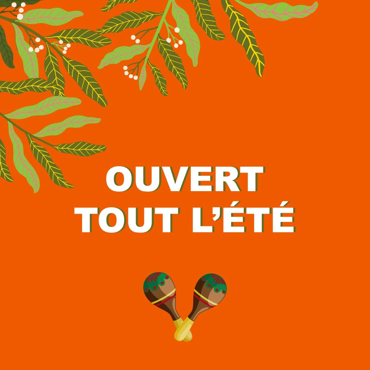 ouvert-tout-ete-ecole-danses-latines-tropicales_c