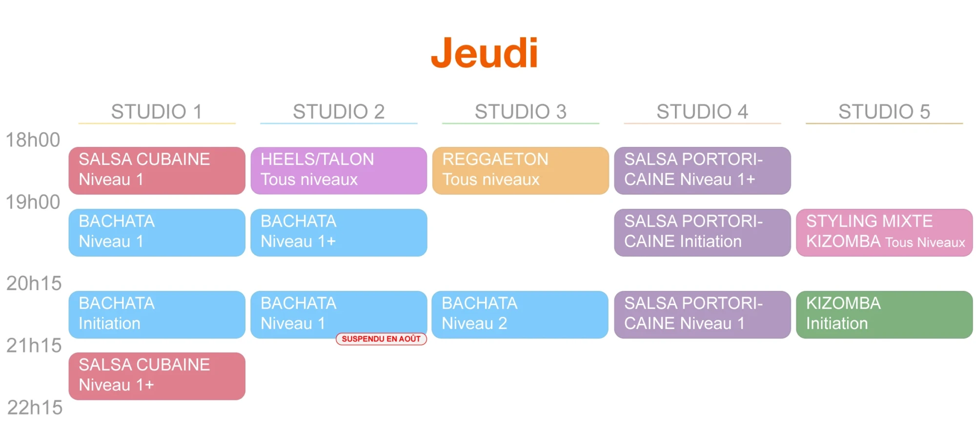 PLANNING-JEUDI-ÉTÉ-25 PLANNING-JEUDI-ÉTÉ-25
