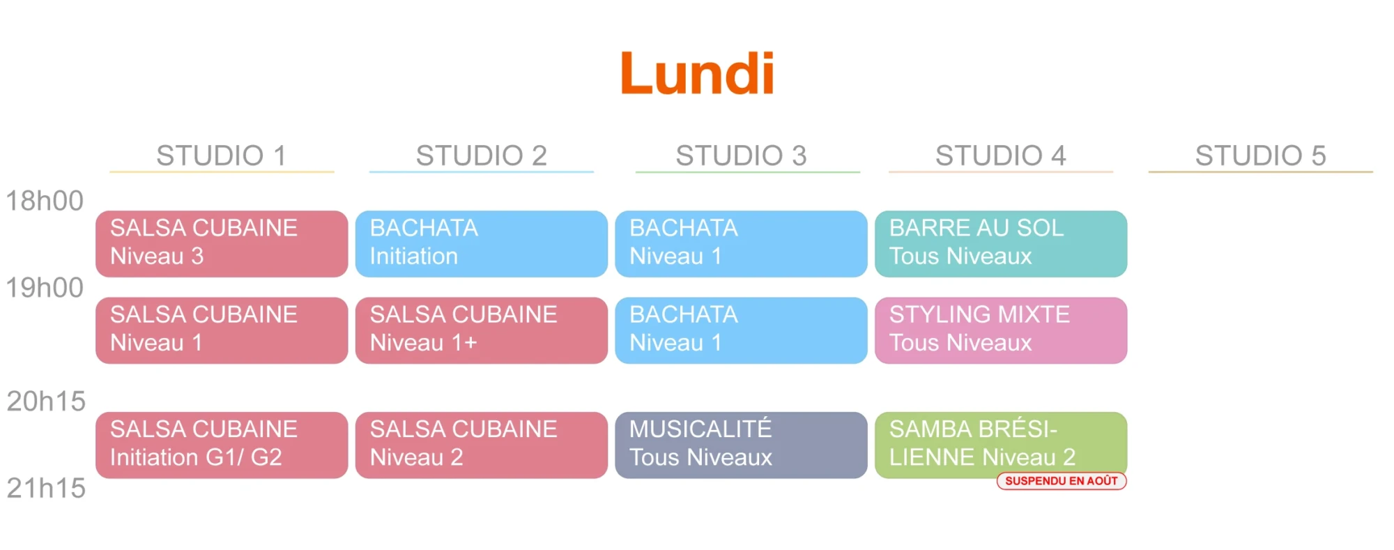 PLANNING-LUNDI-ÉTÉ-25 PLANNING-LUNDI-ÉTÉ-25