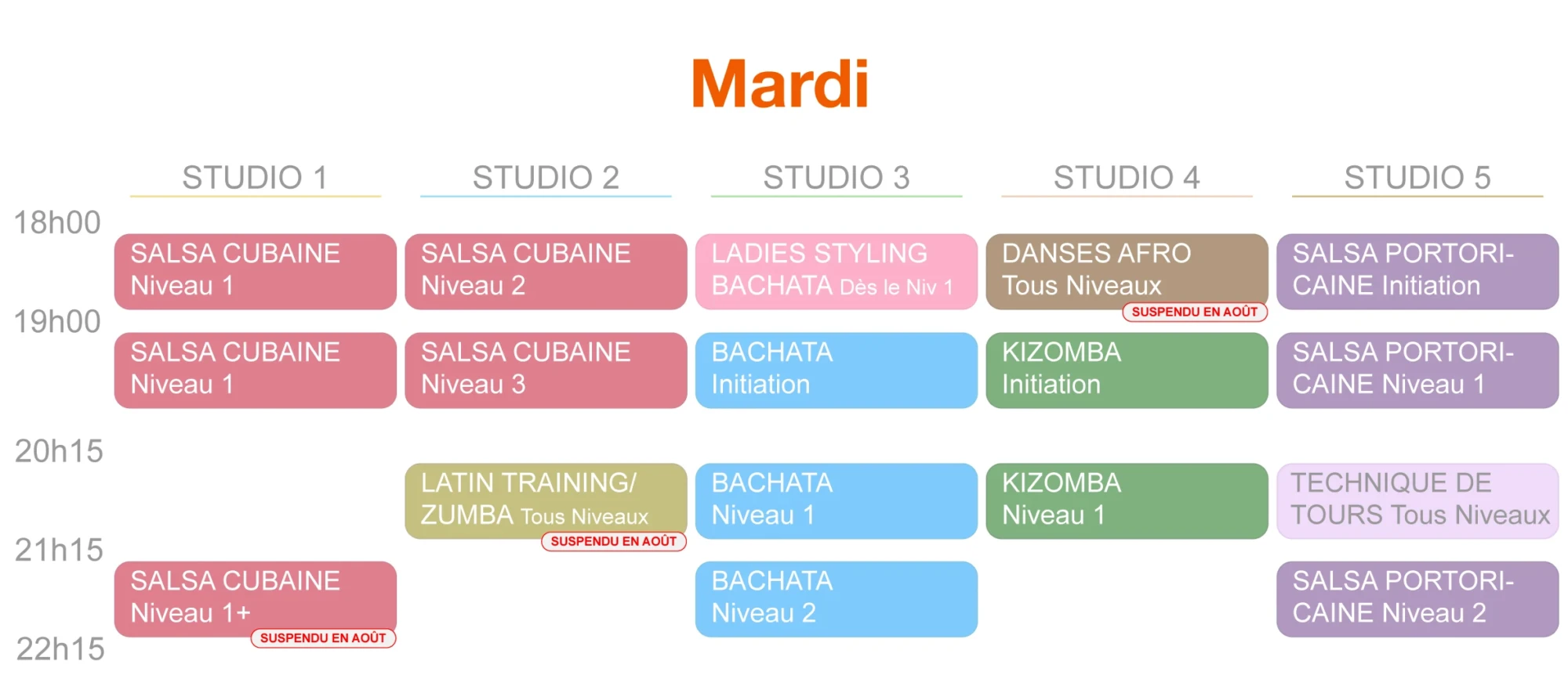 PLANNING-MARDI-ÉTÉ-25 PLANNING-MARDI-ÉTÉ-25