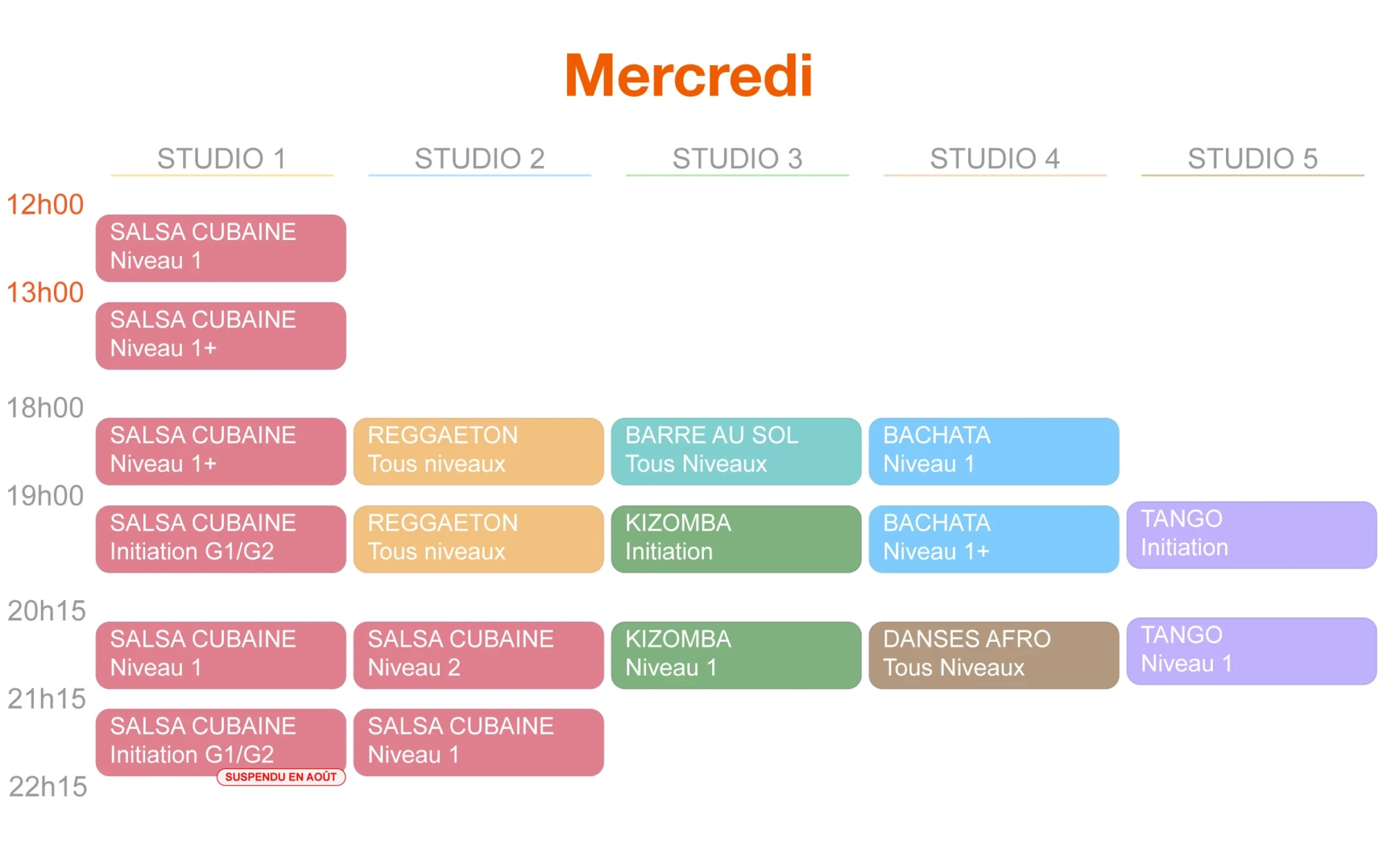 PLANNING-MERCREDI-ÉTÉ-25 PLANNING-MERCREDI-ÉTÉ-25