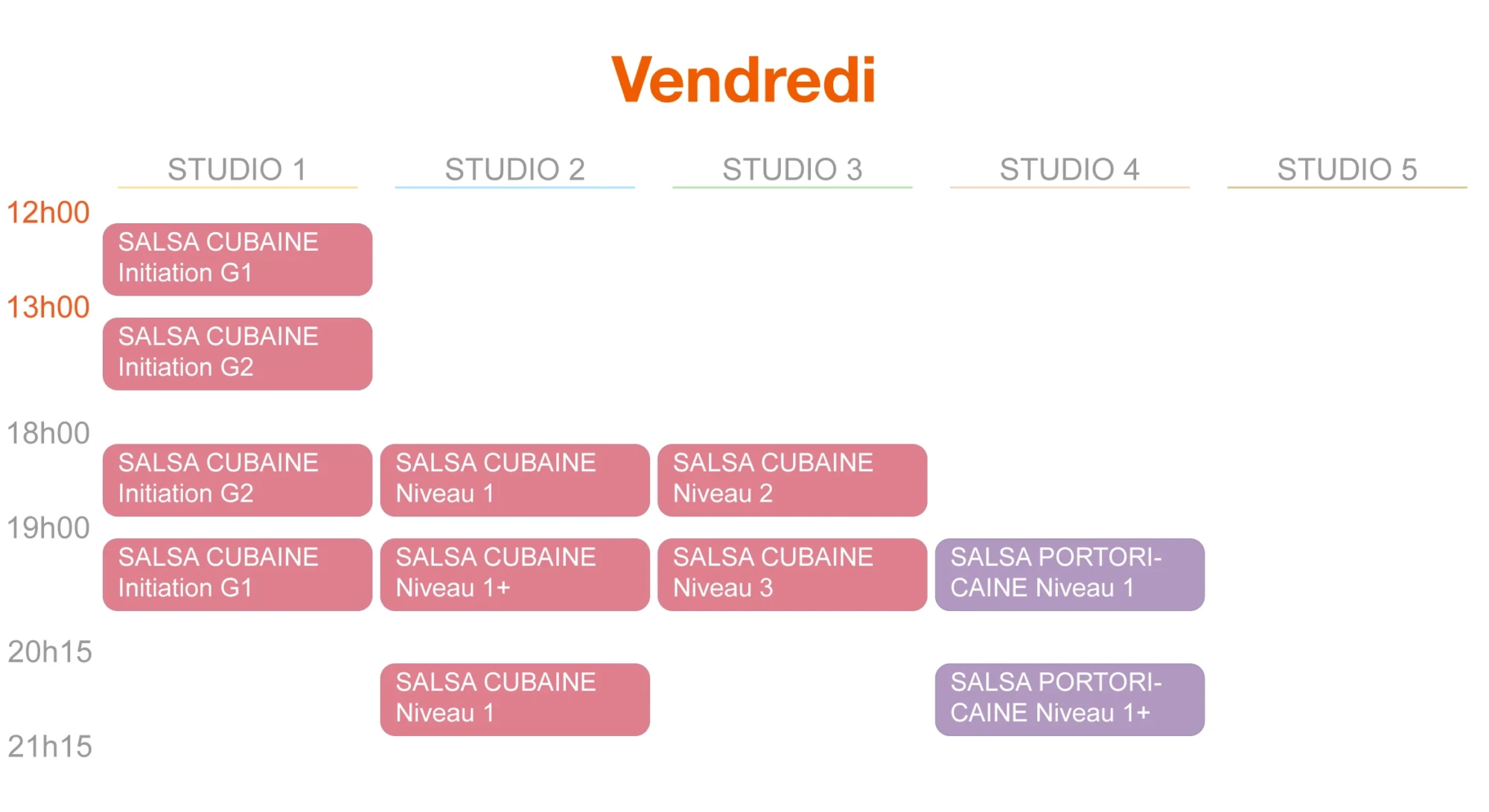 PLANNING-VENDREDI-ÉTÉ-25 PLANNING-VENDREDI-ÉTÉ-25