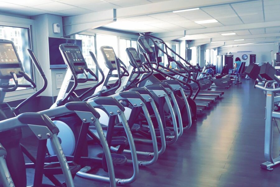 Vita-liberté-Ajaccio-cardio