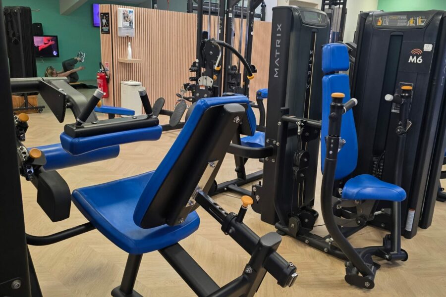 adb2afbf-79e7-458f-8ba7-c1050137fc37